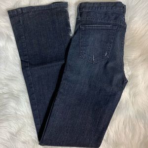 A/X Armani Exchange Jeans 6!